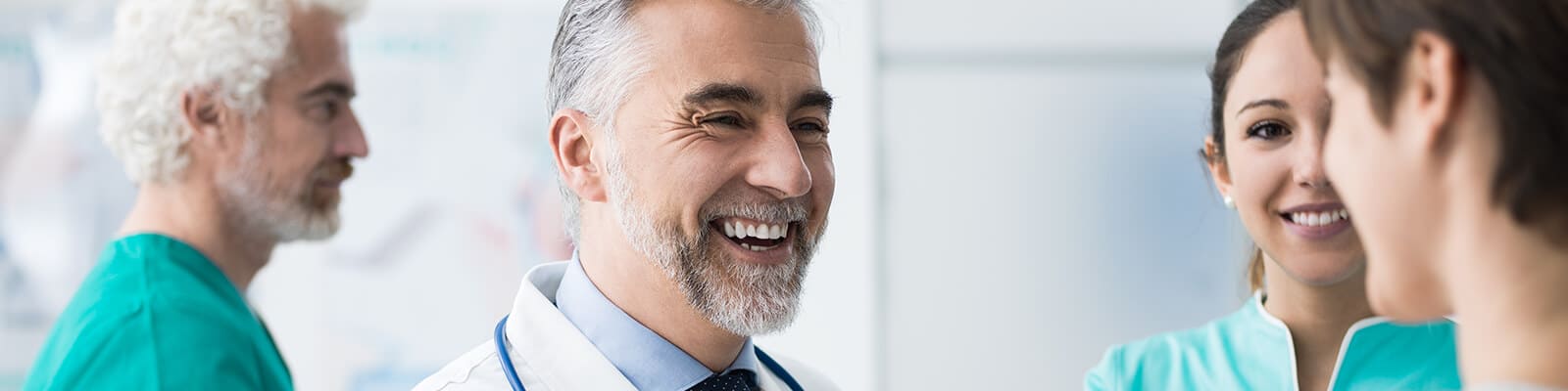 Eiffelconsulting